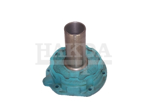 3872610918
3872610518
3872612218-MERCEDES-HOUSING COVER (FRONT DRIVE SHAFT)